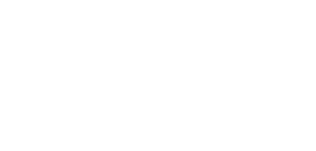 Orbit